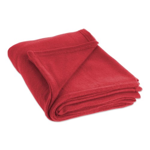 Blankets & Throws| DII Claret Red 1.4-lb - QV39718