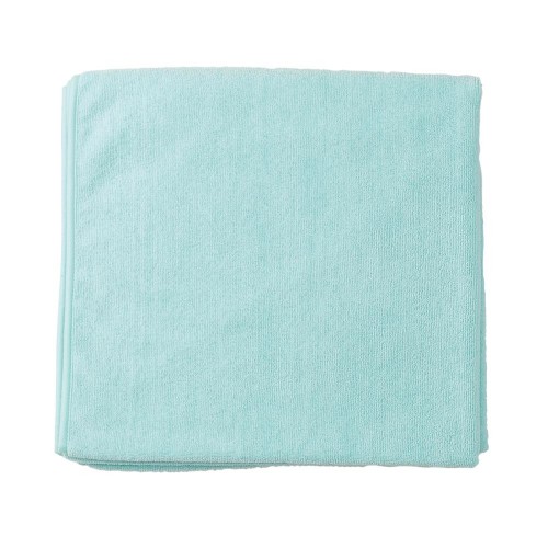 Bathroom Towels| DII Aqua Marine Egyptian Cotton Bath Towel - PE21495
