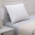 Pillow Protectors| Cozy Essentials Cozy Essentials King CBD Infused Pillow Protector - SW85892