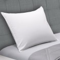 Pillow Protectors| Cozy Essentials Cozy Essentials King Cooling Pillow Protector - TD01736