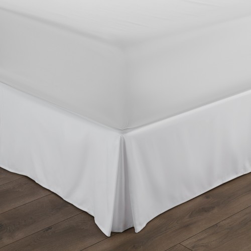 Bed Skirts| Ienjoy Home Home Collection Premium Pleated Dust Ruffle Bed Skirt - GN79919
