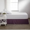 Bed Skirts| Ienjoy Home Home Collection Premium Pleated Dust Ruffle Bed Skirt - MP00498