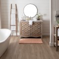 Bathroom Rugs & Mats| Mohawk Home 1-Ft 8-InX2-Ft 10-In Metaphor - YV65395